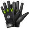 Winterarbeitshandschuhe - TEGERA® 517