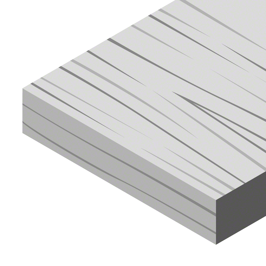 Bosch 5 Teiliges Forstnerbohrer Set, 15–35 Mm