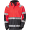 Alna 2.0 Hi Vis Regenjacke