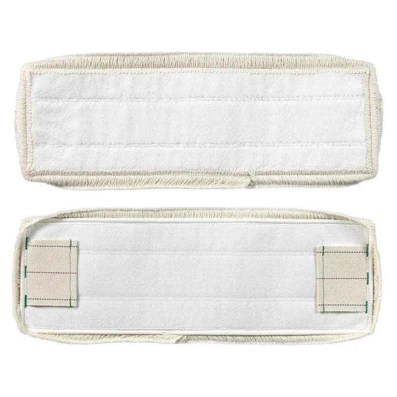 Poly Loop 45 cm weiss