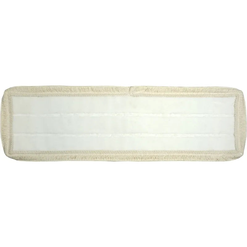 Poly Slip, Grösse 40 cm