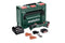 PowerMaxx MT 12 (613089500) Akku-Multitool