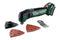 PowerMaxx MT 12 (613089850) Akku-Multitool