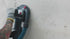 Bosch EXPERT Concrete Topfscheibe, 150x22,23x4,5 mm