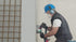 Bosch EXPERT Multi Material Diamanttrennscheibe X-LOCK, 115x22,23 mm