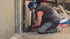 Bosch EXPERT 956XHM Multi Material Säbelsägeblatt