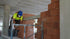Bosch EXPERT S1543HM Hollow Brick Säbelsägeblatt