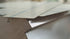 Bosch EXPERT S522EHM Thin Tough Metal Säbelsägeblatt