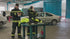 Bosch EXPERT S1157CHM Vehicle Rescue Säbelsägeblatt