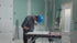 Bosch EXPERT Hard Ceramic Diamanttrennscheibe, 76 x 1.5 x 10 mm