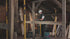 Bosch EXPERT S967XHM Wood with Metal Demolition Säbelsägeblatt