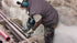 Bosch EXPERT S1255CHC Thick Tough Metal Säbelsägeblatt