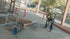 Bosch PRO SDS plus-5C Flachmeißel, 20 x 250 mm