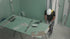 Bosch EXPERT S641HM Fiber Plaster Säbelsägeblatt
