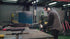 Bosch EXPERT S1255HHM Medium-Thick Tough Metal Säbelsägeblatt