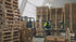 Bosch EXPERT S1122CHM Hard Nail Pallets Säbelsägeblatt