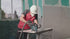 Bosch EXPERT Hard Ceramic Diamanttrennscheibe, X-LOCK, 85x22,23 mm
