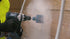 Bosch EXPERT Multi Material Lochsägen Starter-Set, 51x60 mm