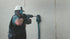 Bosch EXPERT SDS max-8X Hammerbohrer
