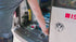 Bosch Pro Impact Set mit Standard-Bithalter und Pick and Click-Index, PH2 (2x), PZ2 (2x), T20, T25, T30, BH, 8-tlg.