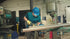 Bosch EXPERT S1022EHM Thin Tough Metal Säbelsägeblatt