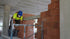 Bosch EXPERT S2243HM Hollow Brick Säbelsägeblatt