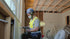 Bosch PRO Multi Material Lochsäge, 14 mm, mit Gewinde
