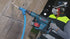 Bosch EXPERT SDS max-8C Flachmeißel, 25 × 400 mm
