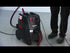 Exzenterschleifer SXE 150-2.5 BL (615025770) Exzenterschleifer
