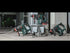 Kombihammer KHE 3560 Q (600811520) Kombihammer