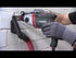 Schlagbohrmaschine SBEV 1300-2 S (600786520) Schlagbohrmaschine
