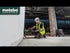 Kombihammer KHE 2445 (601709500) Kombihammer