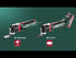 Multitool MT 400 Quick Set (601406500) Multitool