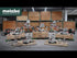 Kappsäge KGS 254 M (613254180) Kappsäge