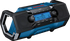 GPB 18V-2 SC Professional Radio