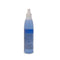Raumduft Deep-Blue, 250 ml Sprühflasche