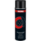 E-COLL Bremsenreiniger 500ml - MELTEC GmbH