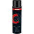 E-COLL Bremsenreiniger 500ml - MELTEC GmbH