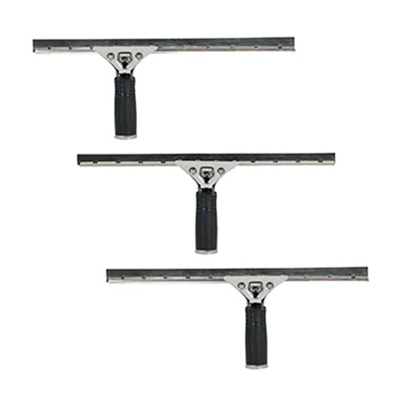 S-Schiene 35 cm