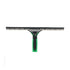 S-Schiene 35 cm