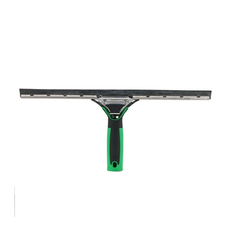 S-Schiene 45 cm