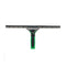 S-Schiene 45 cm