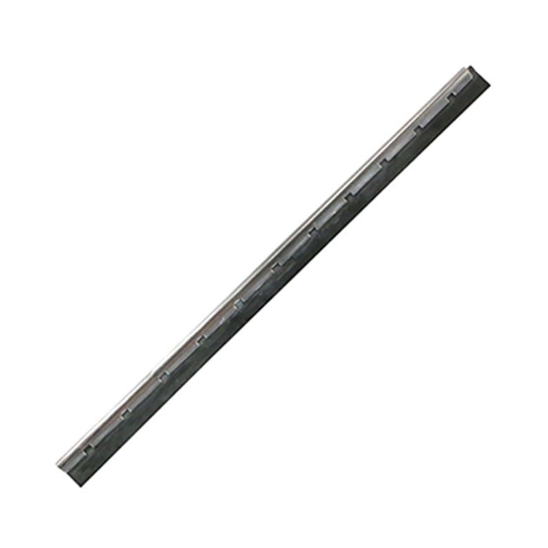 S-Schiene 45 cm