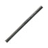 S-Schiene 45 cm