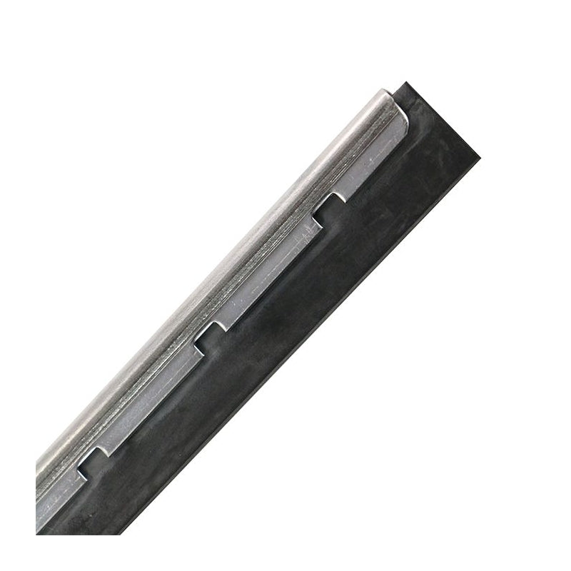S-Schiene 45 cm