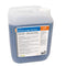 Sanitärreiniger SR Cool, 10 l
