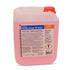 Sanitärreiniger SR fresh, 5 l - MELTEC GmbH