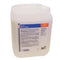 Schaumblocker Anti-Foam, 10 l - MELTEC GmbH