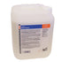 Schaumblocker Anti-Foam, 10 l - MELTEC GmbH