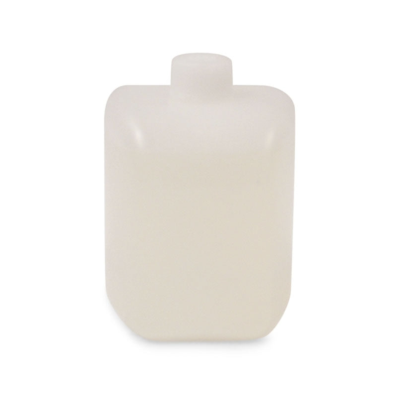 Schaumseifenpatrone, 500 ml